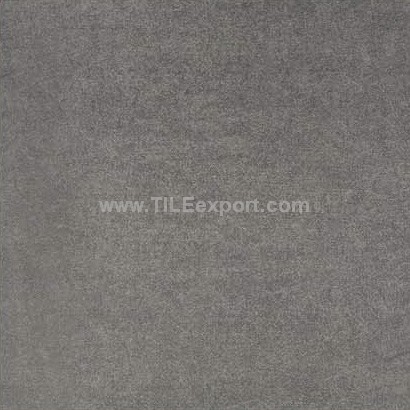Floor_Tile--Porcelain_Tile,600X600mm[GX],C61213